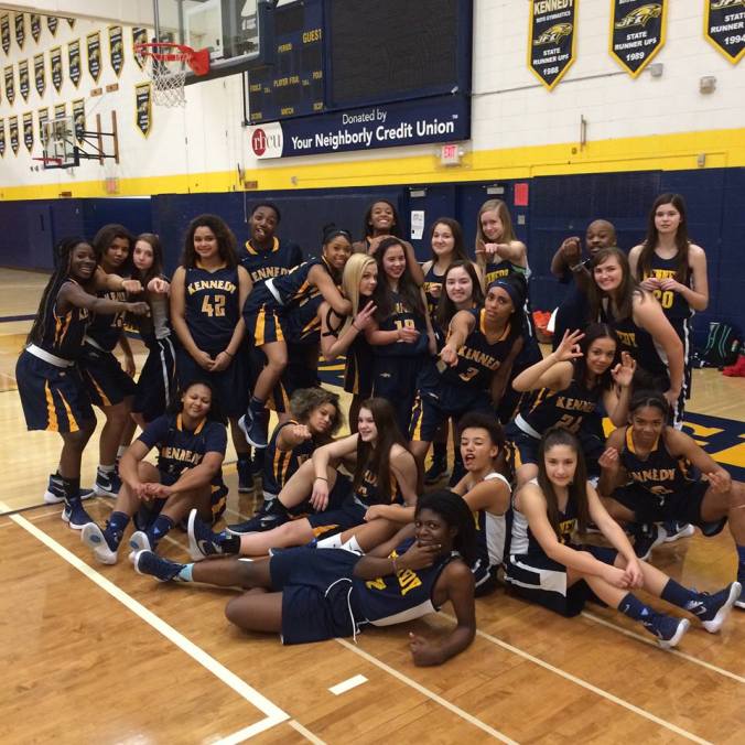 12507116_1071705479535916_7646145725978744767_n