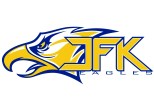 JFK logo 2015 UPDATED